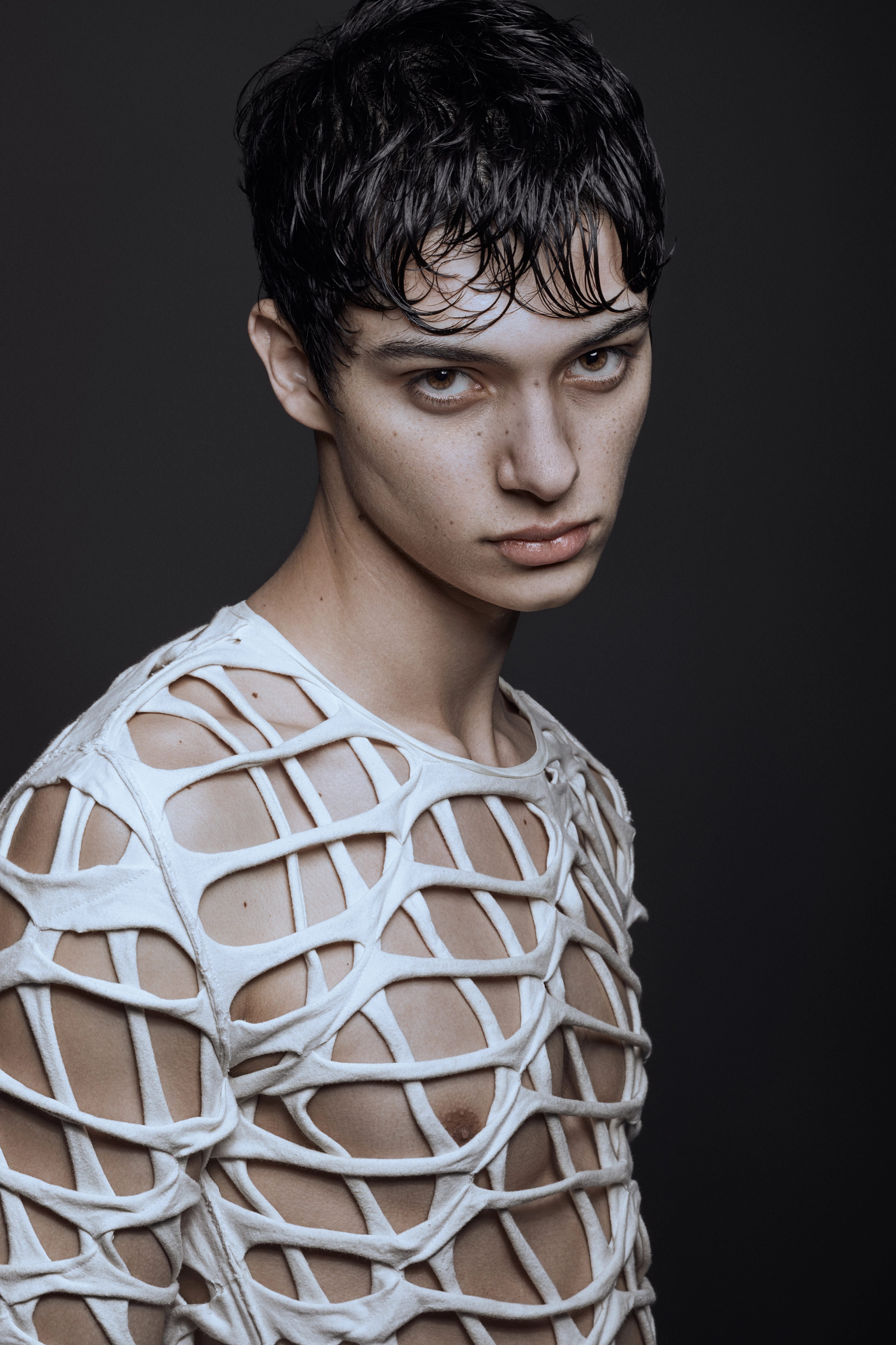 Joaquin Humble — portfolio image 2