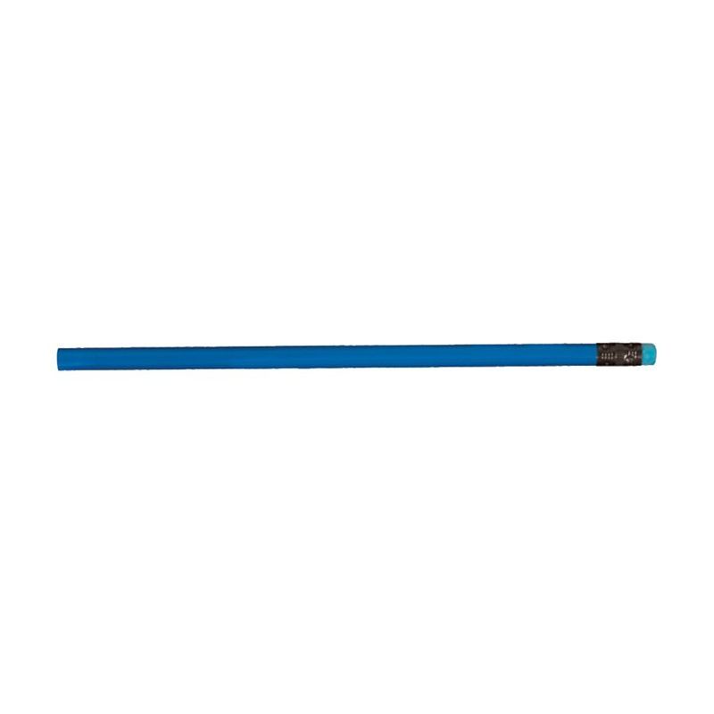 Fluorescent Pencil