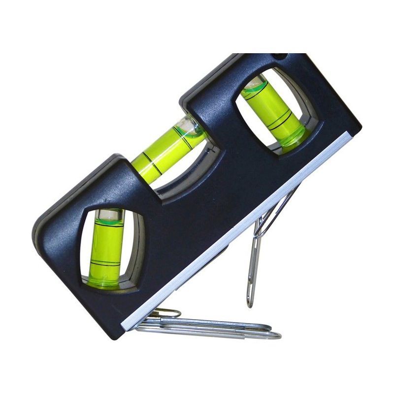 Mini Magnetic Level