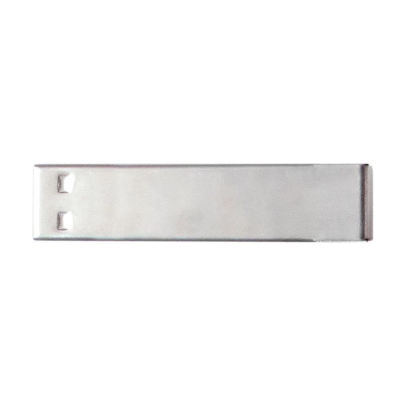 Middlebrook Aluminum USB Flash Drive 16GB