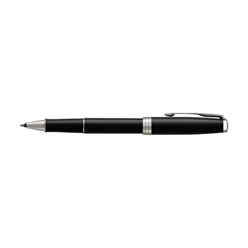 Parker Sonnet Rollerball Pen