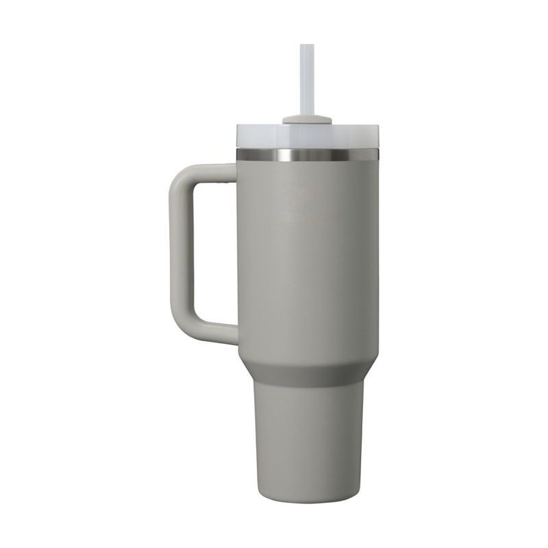Stanley Quencher H2.0 FlowState Tumbler 40 oz