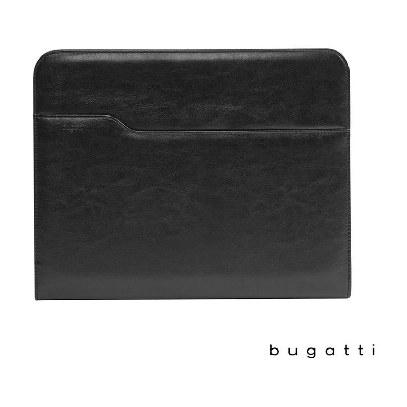 3-Ring Binder Padfolio