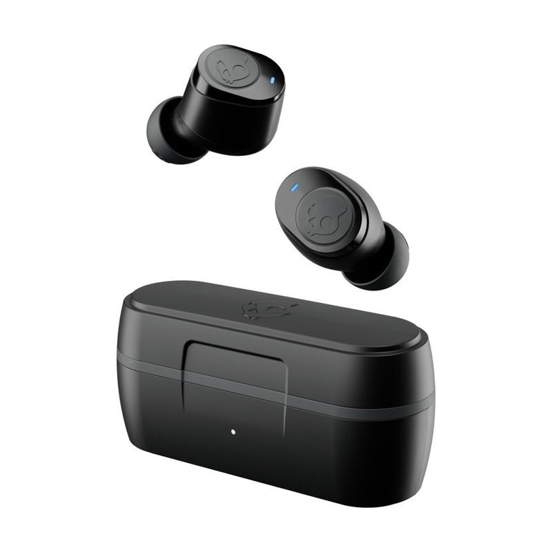 Skullcandy Jib 2 True Wireless Earbuds