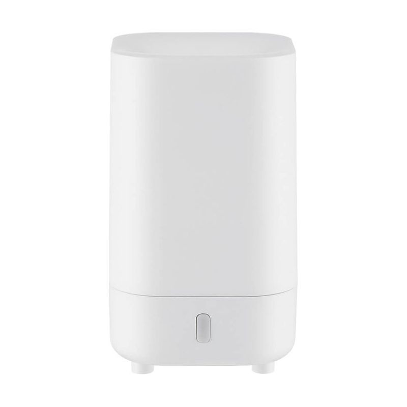 USB Ultrasonic Aroma Diffuser