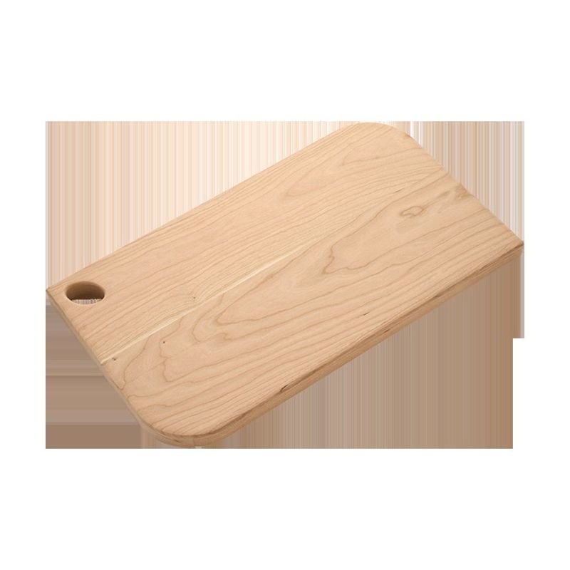 Cherry Charcuterie Board, 14 Inch