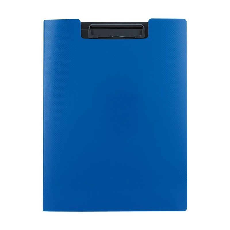Clipboard Folder