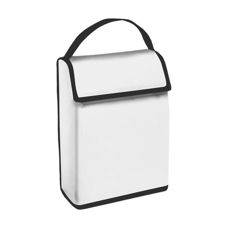 Sublime Series rPET 12 Can Lunch Bag