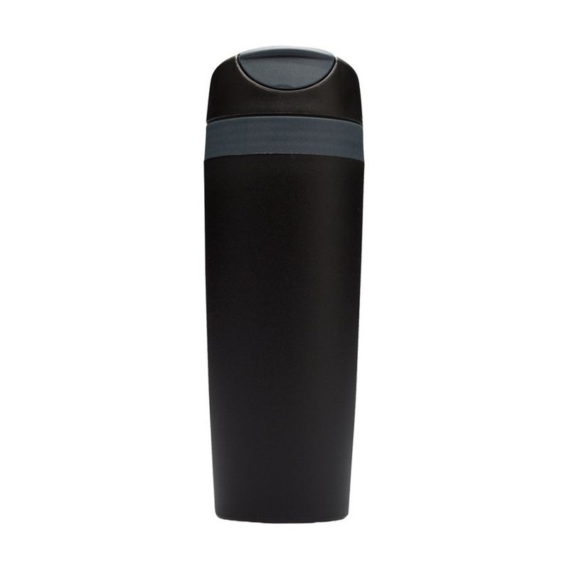 16 oz Snap Seal Tumbler
