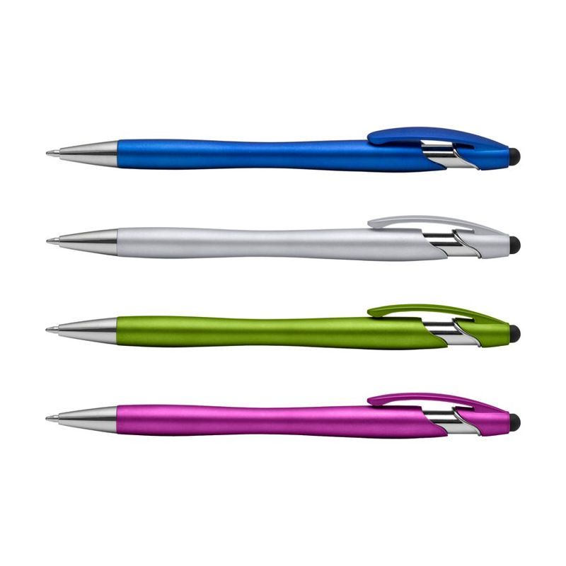 La Jolla Stylus Pen