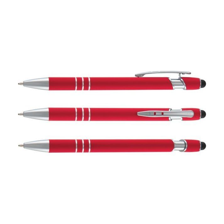 Ultima Softex Stylus Pen 5 Pack