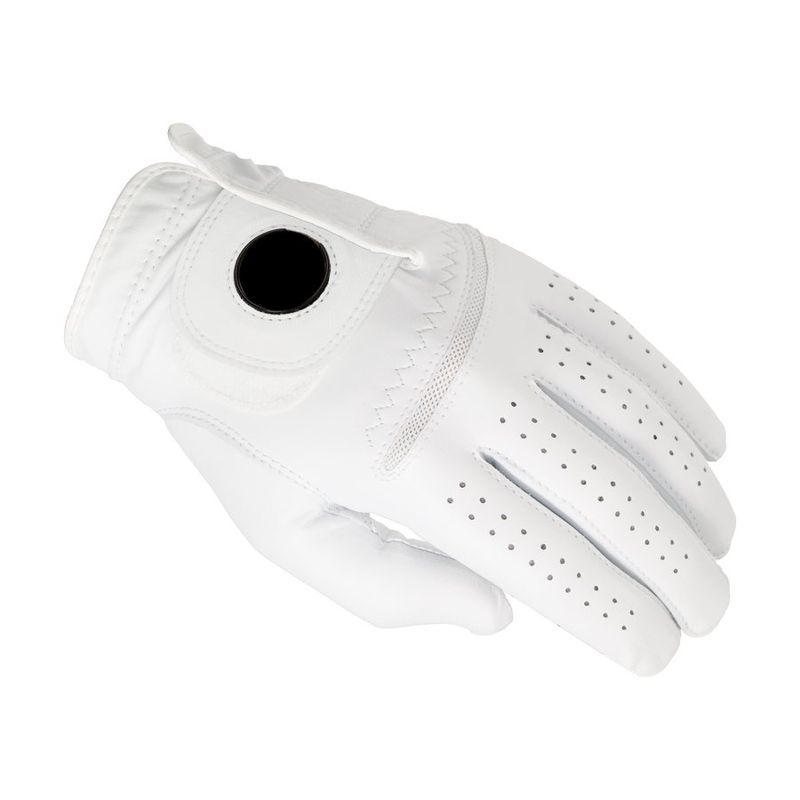 Titleist Q-Mark Golf Glove