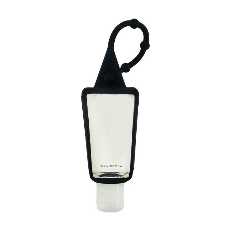 On The Go Sanitizer