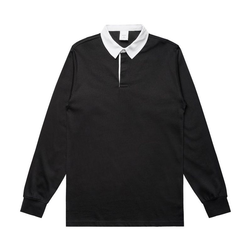Rugby Jersey
