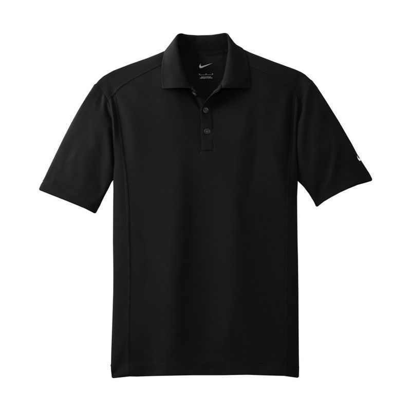Nike Dri-FIT Classic Polo