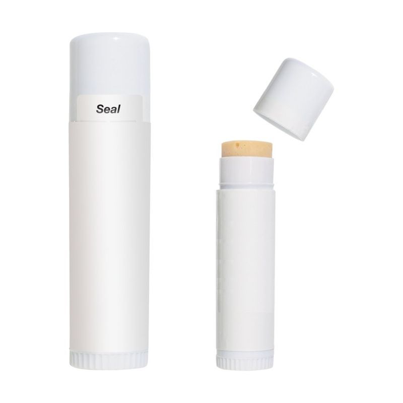 SPF 30 Sunstick