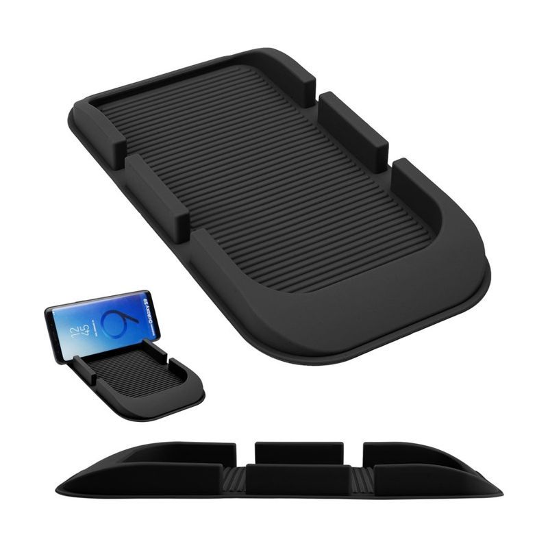 Dashboard Phone Holder