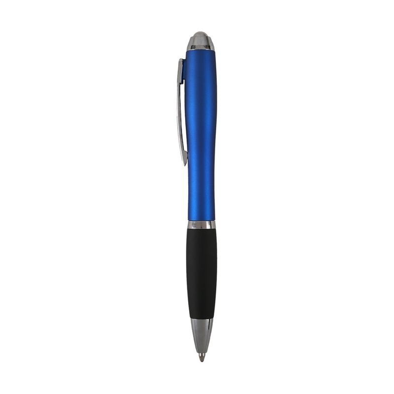 Fullerton Fidget Pen