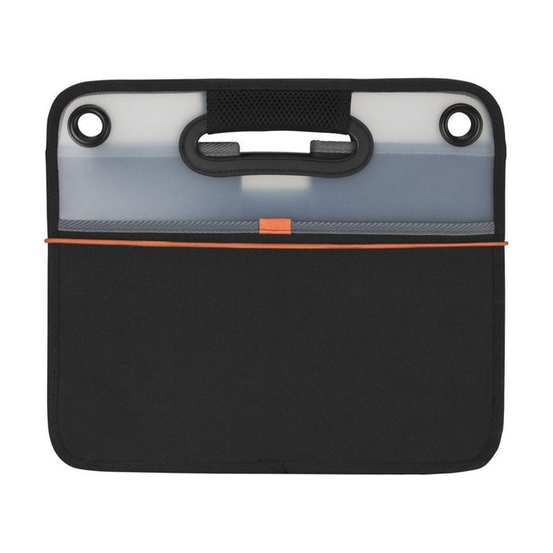 Large Trunk Organizer
