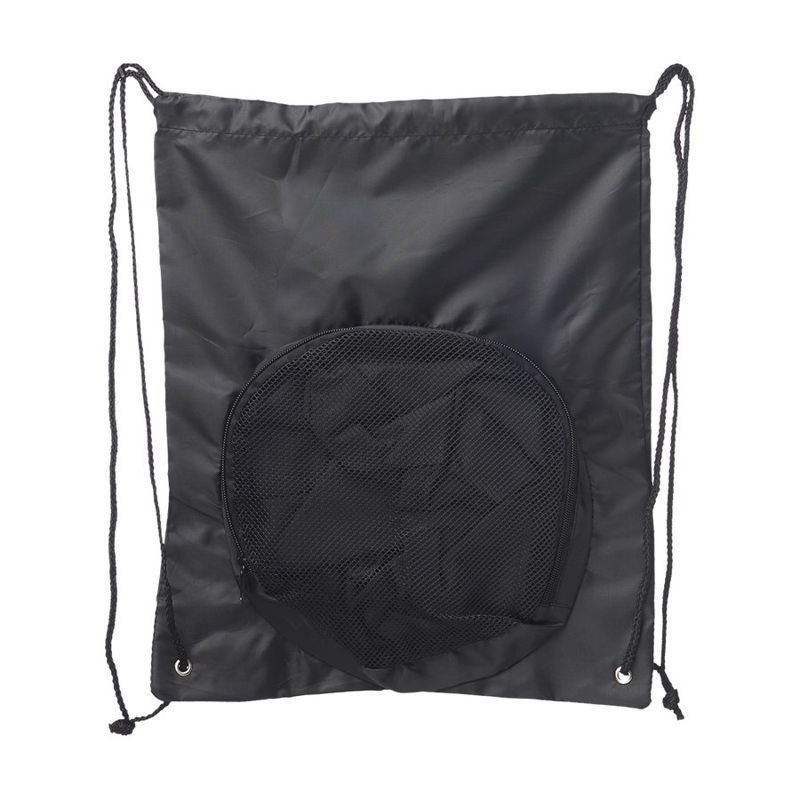 Large Pocket Drawstring Sport Pack