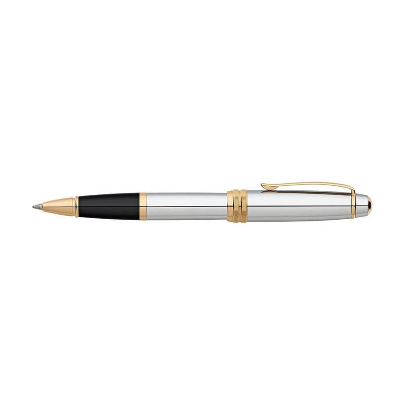 Cross Bailey Medalist Rollerball