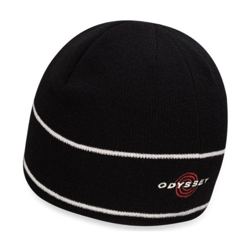 Callaway Beanie Hat