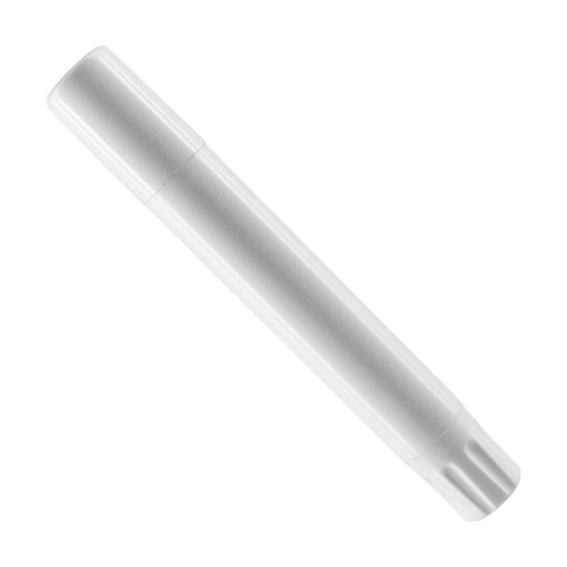 SPF 30 Soy Lip Balm in Slim Tube