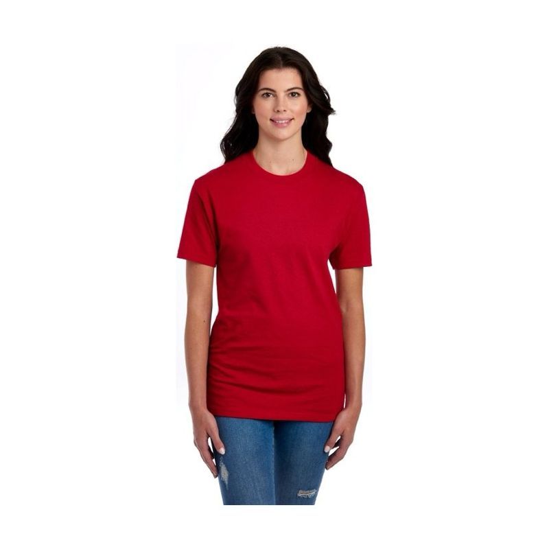 Original Heavyweight Unisex T-Shirt