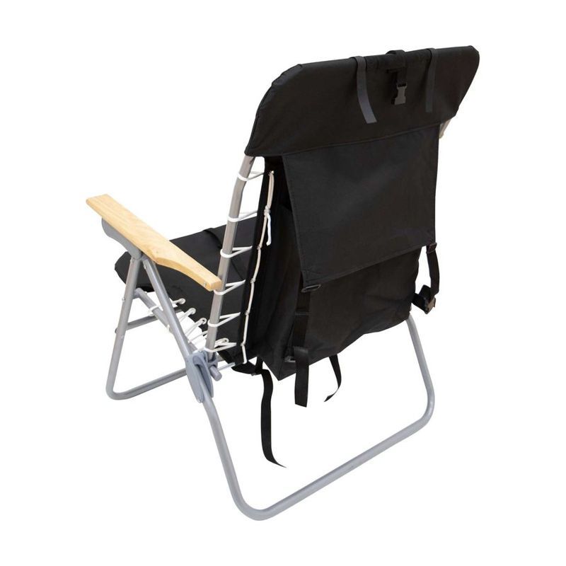 Rio Grande Beach Chair
