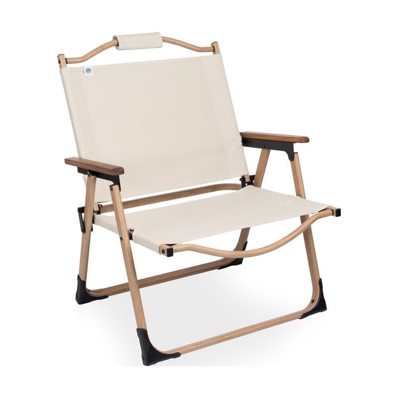Las Palmas Beach Chair 2.0