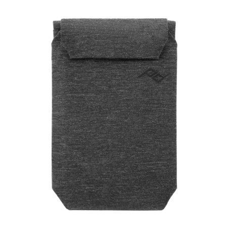Peak Design Stand Wallet