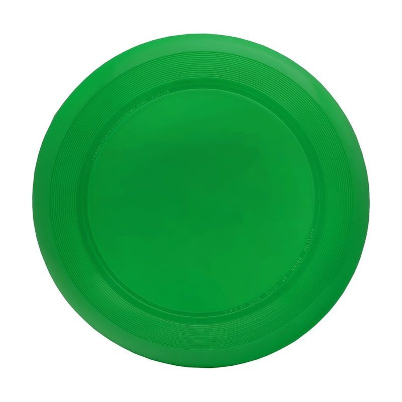 Optimum 10.75" Flyer