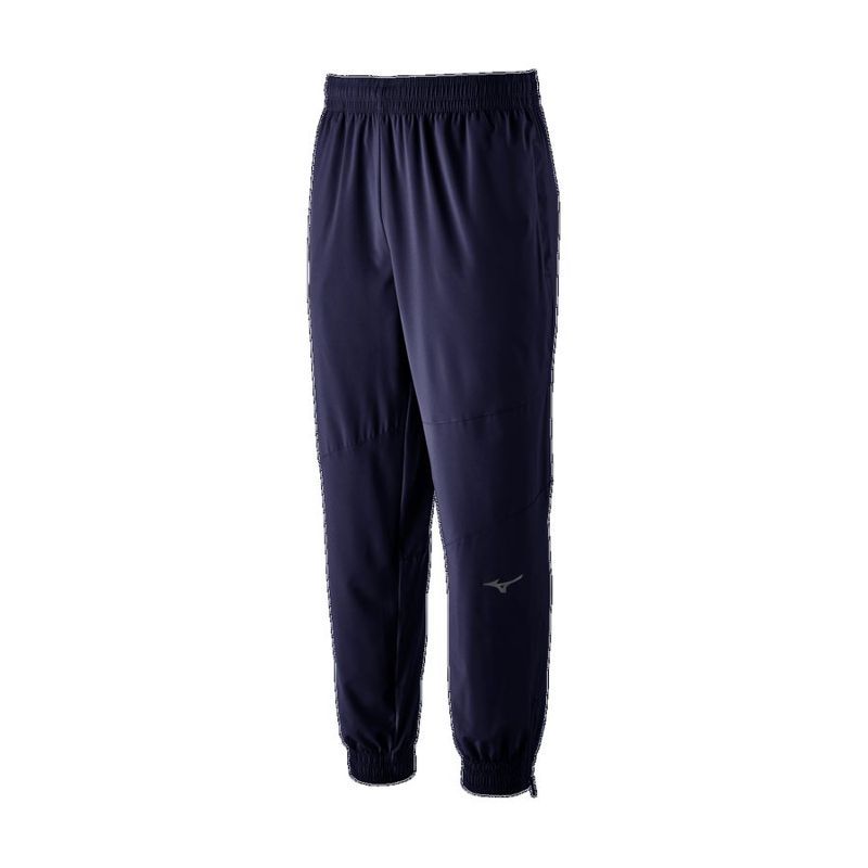 Breaker Team Pants