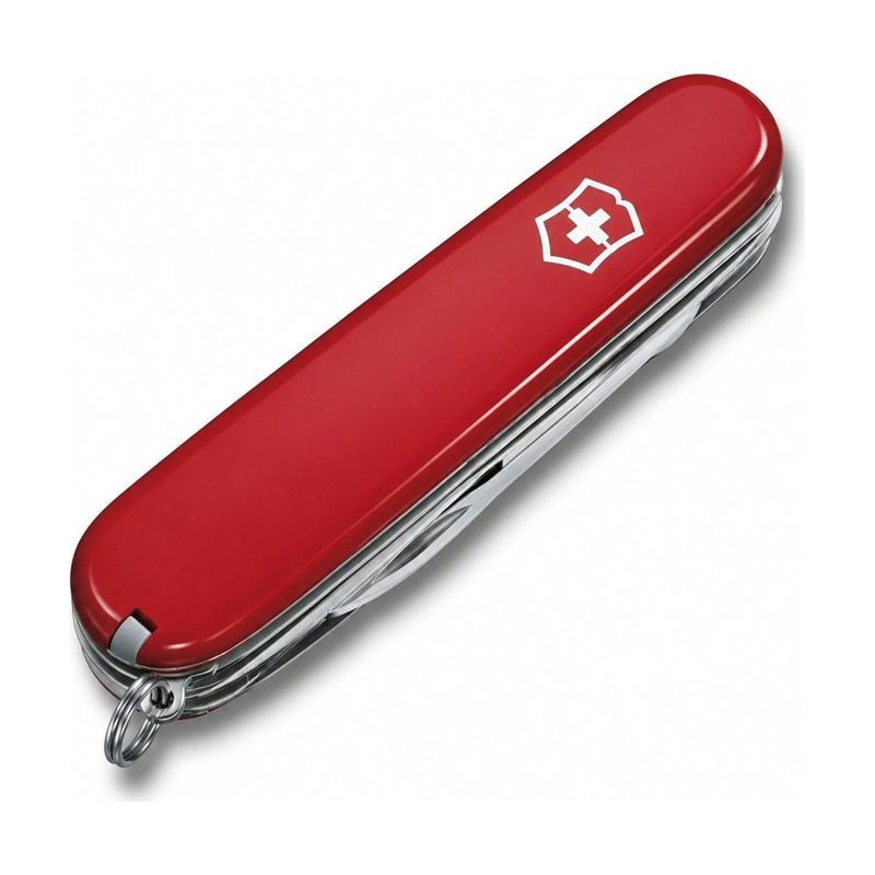 Victorinox Swiss Army CyberTool Knife