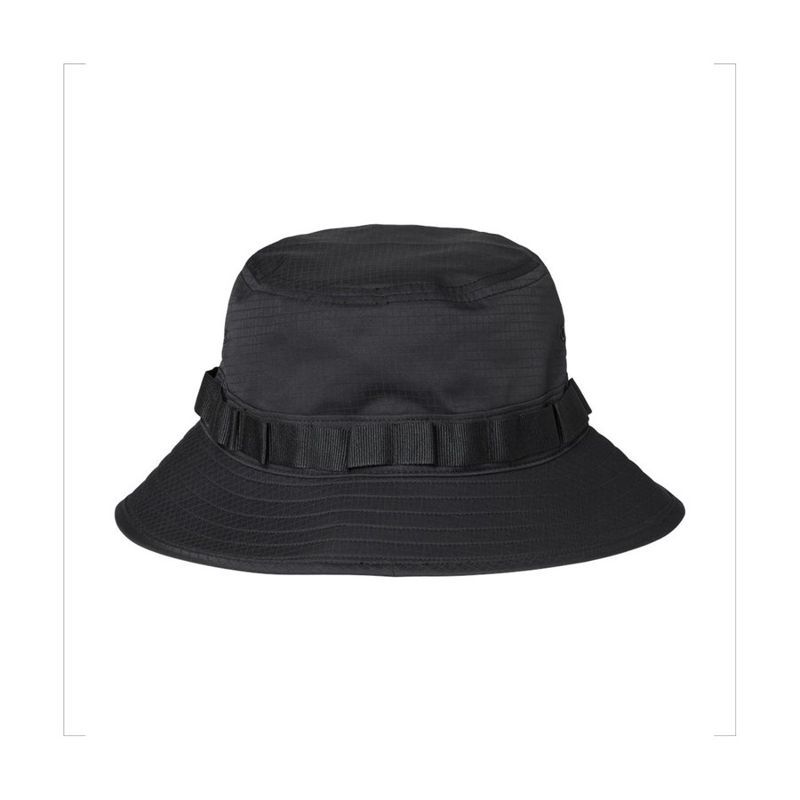 Team Issue Performance Ripstop Bucket Hat