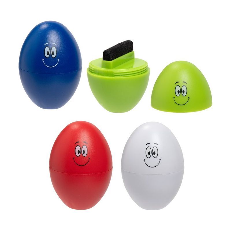 Screen Mate Lens and Screen Cleaner