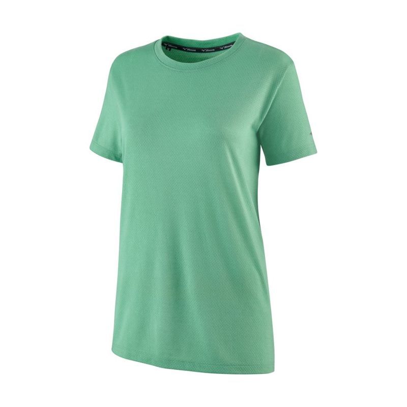Mizuno Women's Infinity Tee