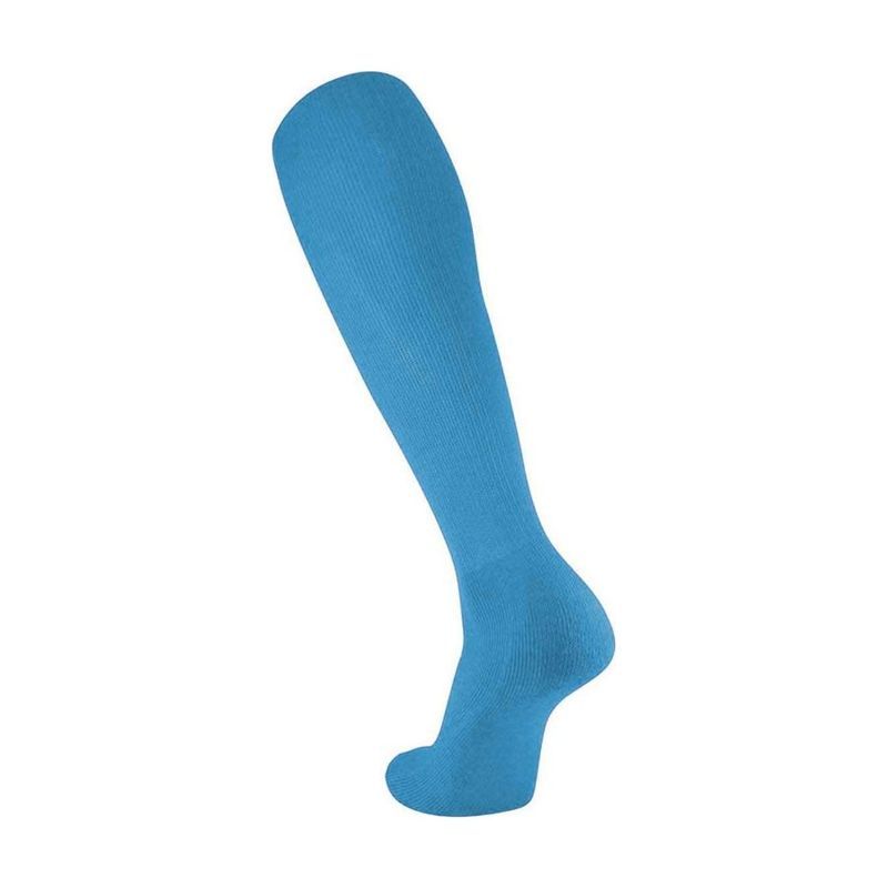 Sport Light Over the Calf Tube Socks