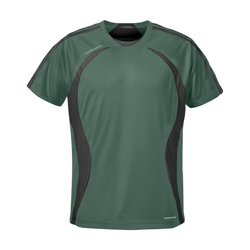 Stormtech Men's H2X-DRY Jersey