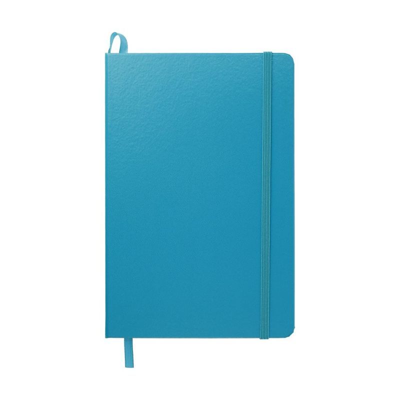 FSC Mix 5.5 x 8.5 in Ambassador Bound Journal
