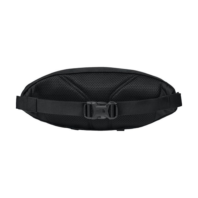 The North Face 3L Travel Hip Pack