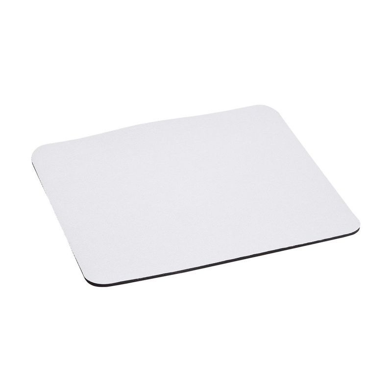 Axion Dye Sublimated Mouse Pad