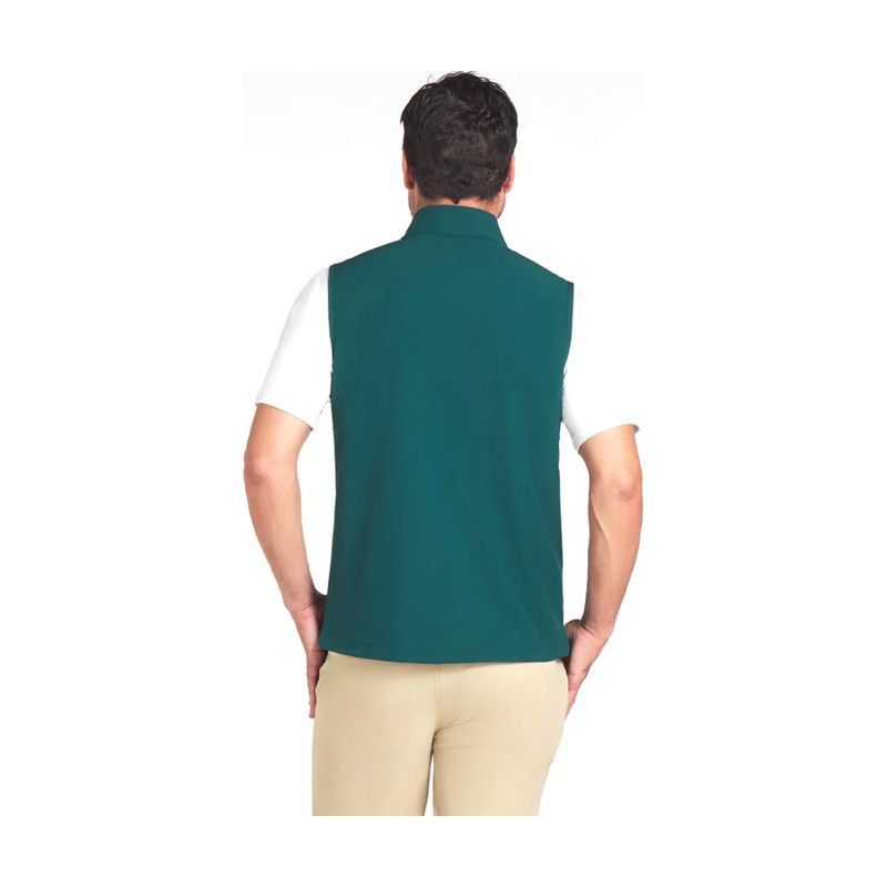 PUMA Ripguard UPF 50+ Men's Golf Vest