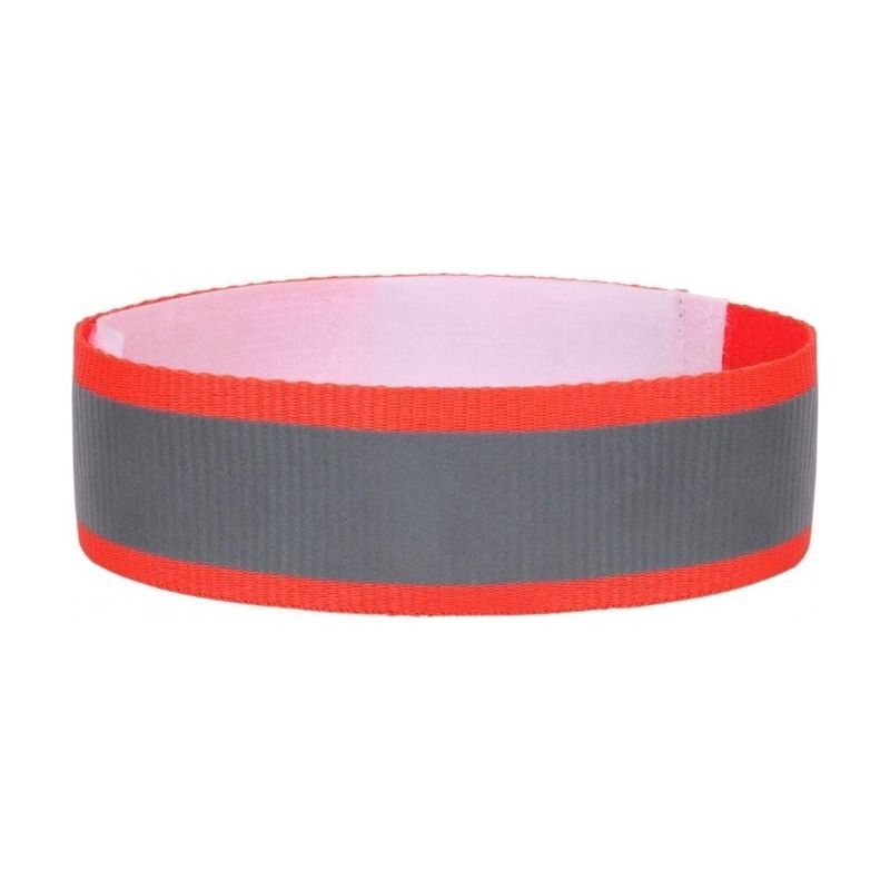 1.5 Inch Reflective Armband