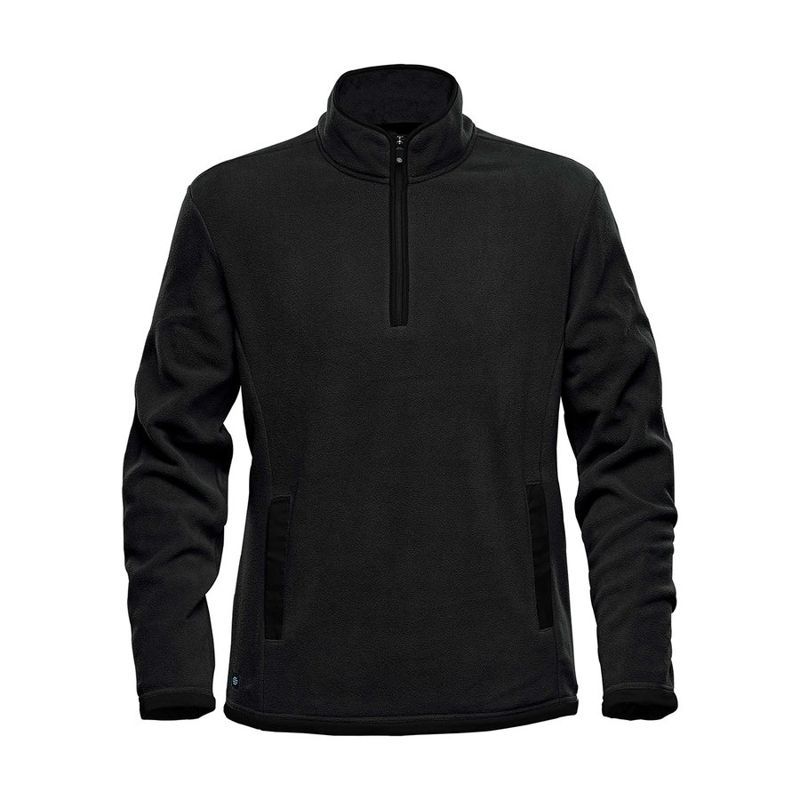 Stormtech Shasta Men's Tech Fleece 1/4 Zip