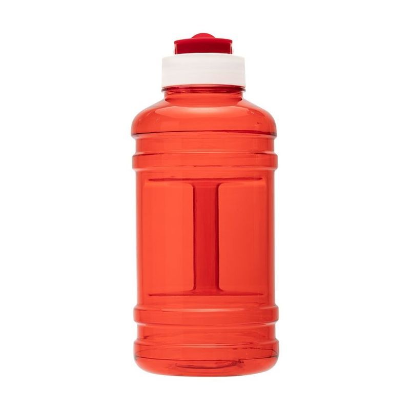 74 oz Tritan Water Jug