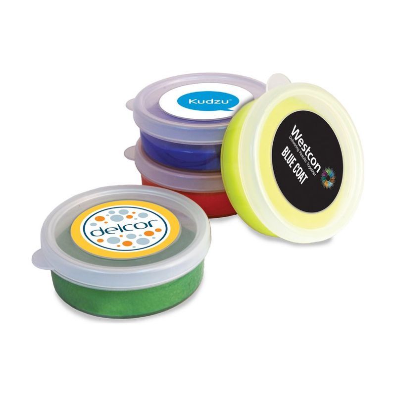 Pearl Putty