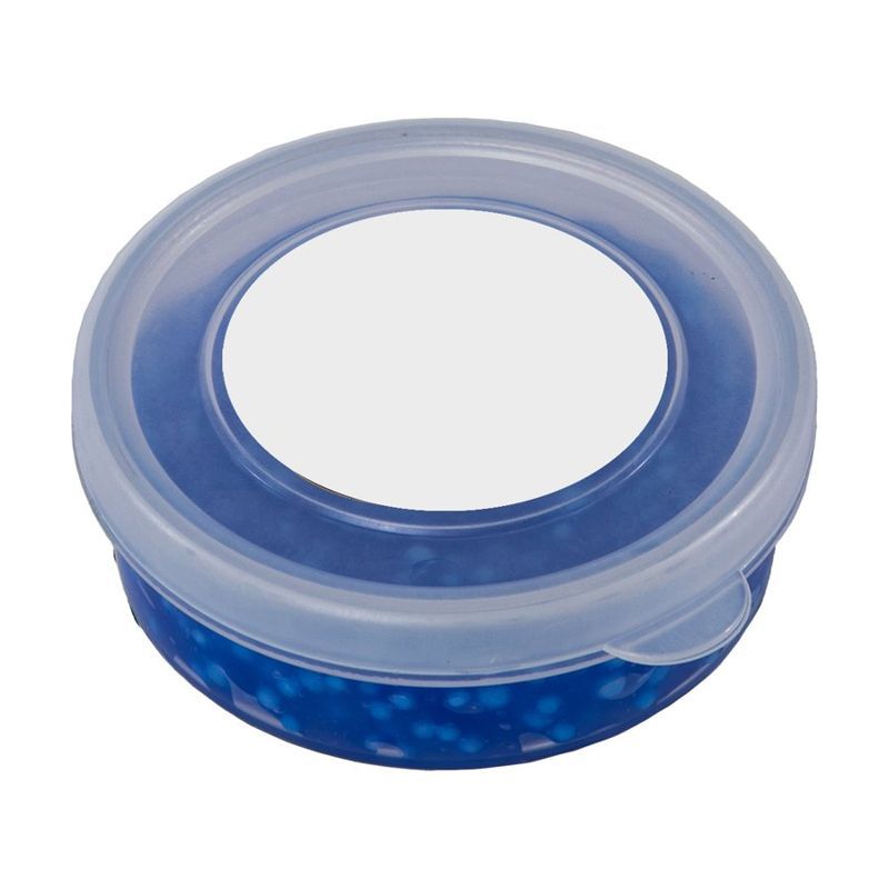Aroma Putty