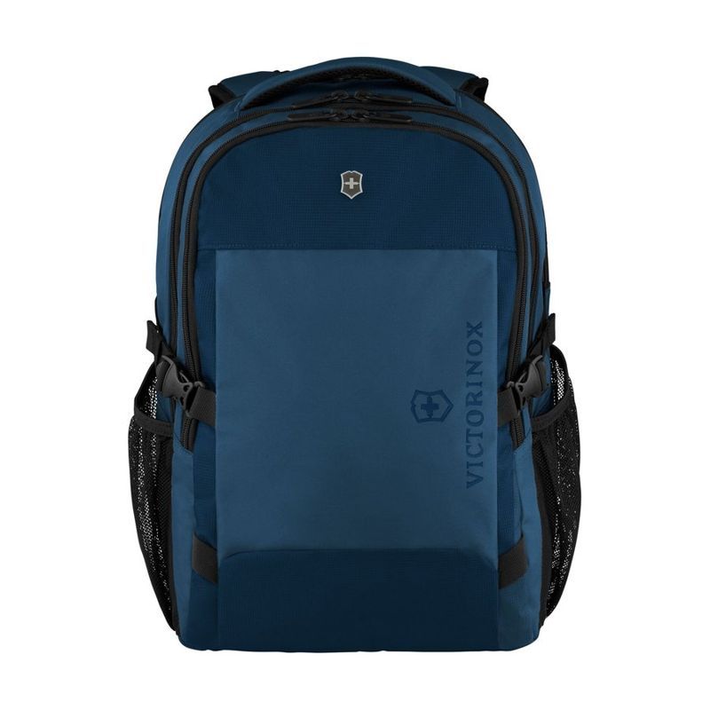 Victorinox VX Sport Evo Daypack Backpack