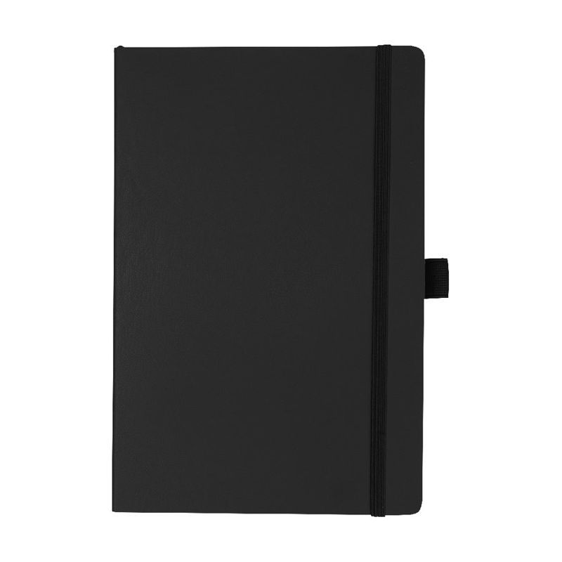 Apple Skin Journal